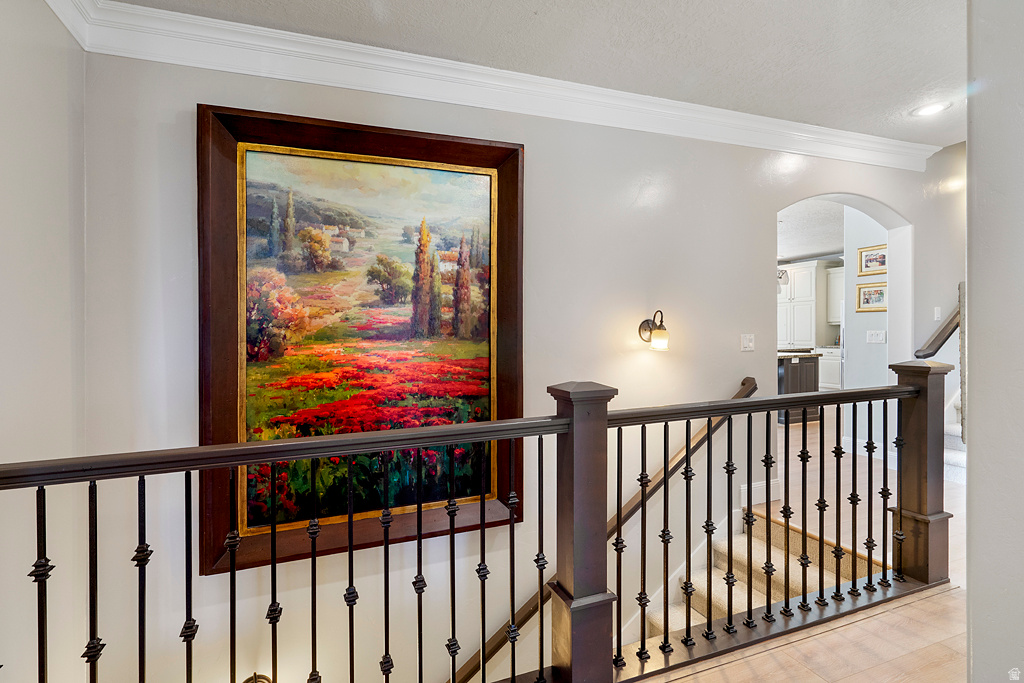 14 N 850 E Lindon, UT 84042