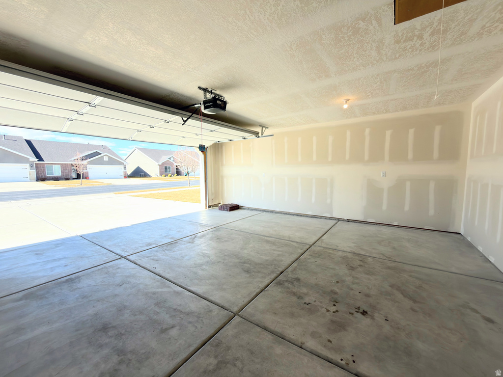 1155 S GRACE WAY Layton, UT 84041