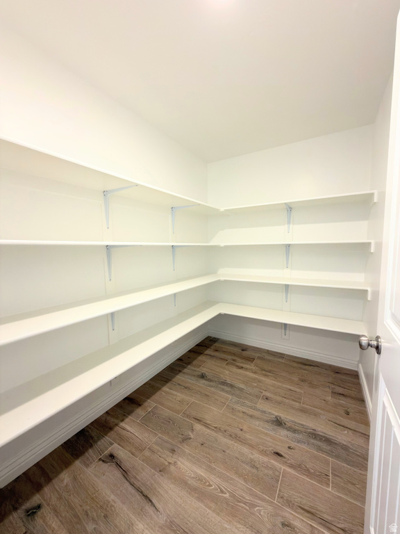 1155 S GRACE WAY Layton, UT 84041