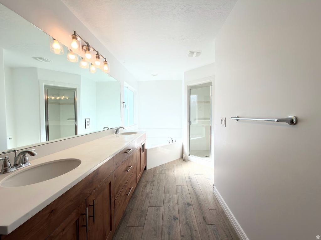 1155 S GRACE WAY Layton, UT 84041