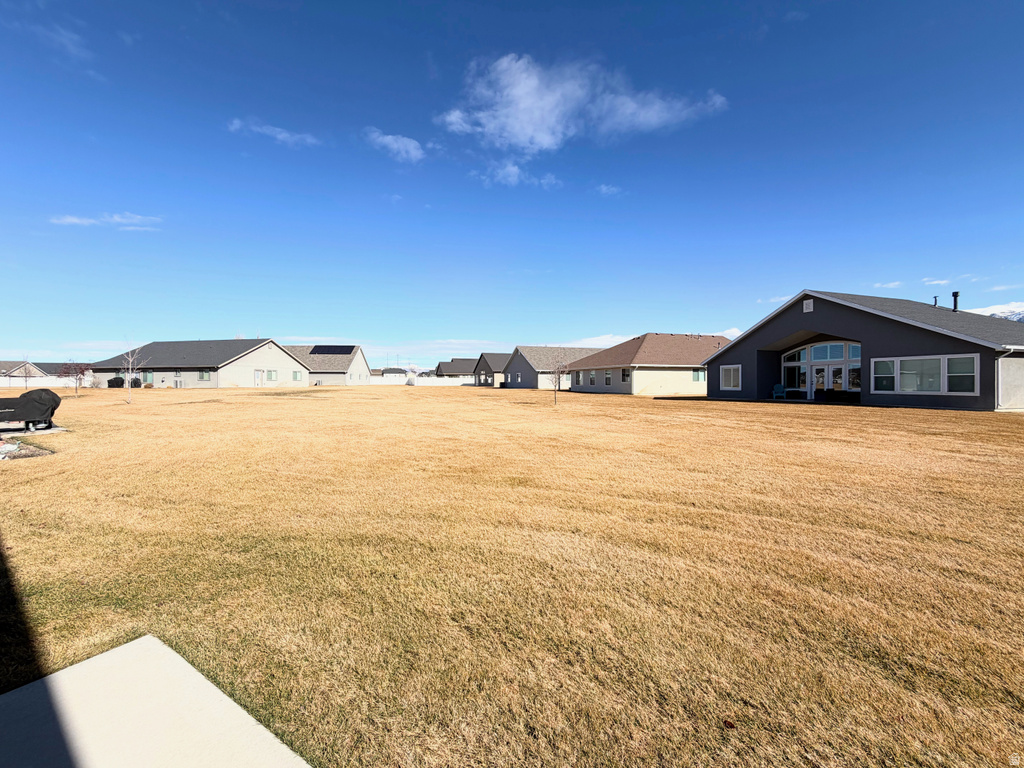 1155 S GRACE WAY Layton, UT 84041