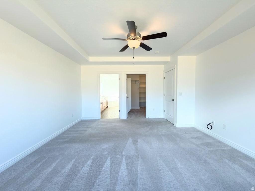 1155 S GRACE WAY Layton, UT 84041