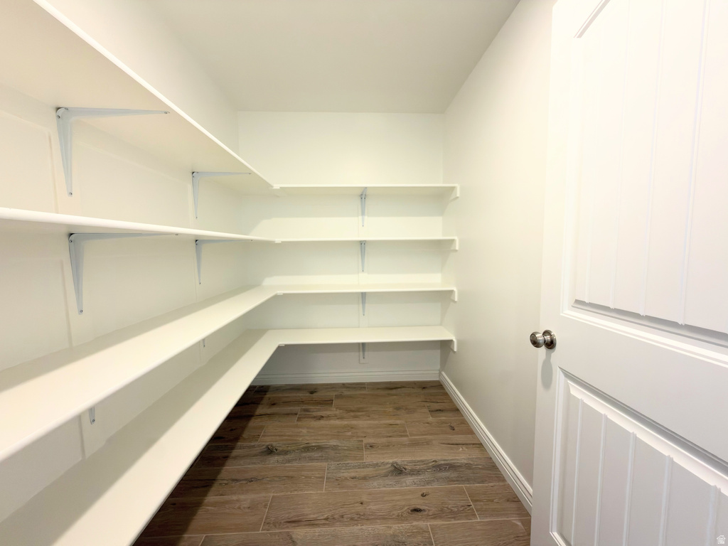 1155 S GRACE WAY Layton, UT 84041