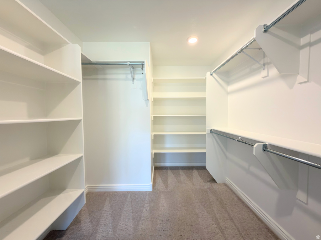 1155 S GRACE WAY Layton, UT 84041