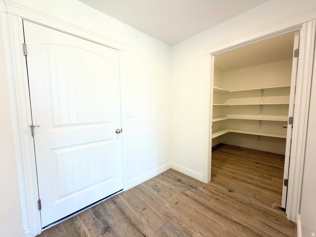 1155 S GRACE WAY Layton, UT 84041