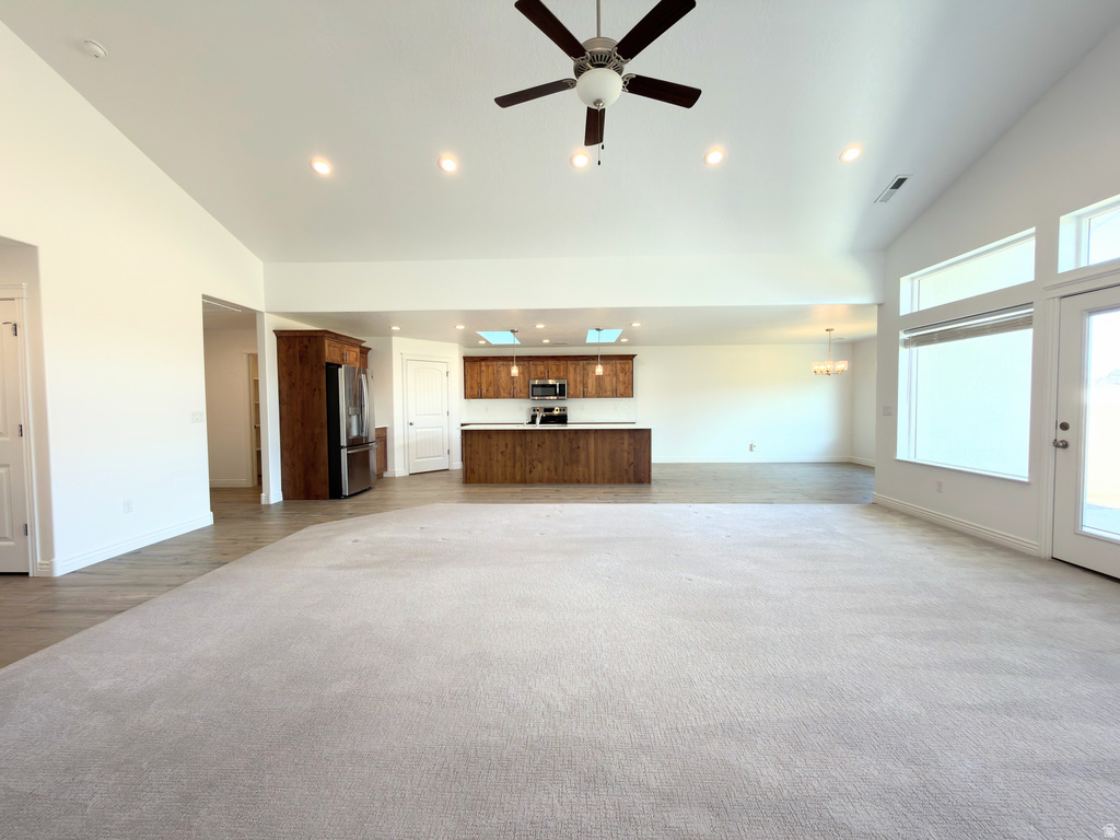 1155 S GRACE WAY Layton, UT 84041