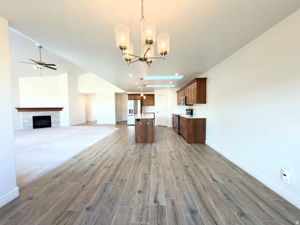 1155 S GRACE WAY Layton, UT 84041