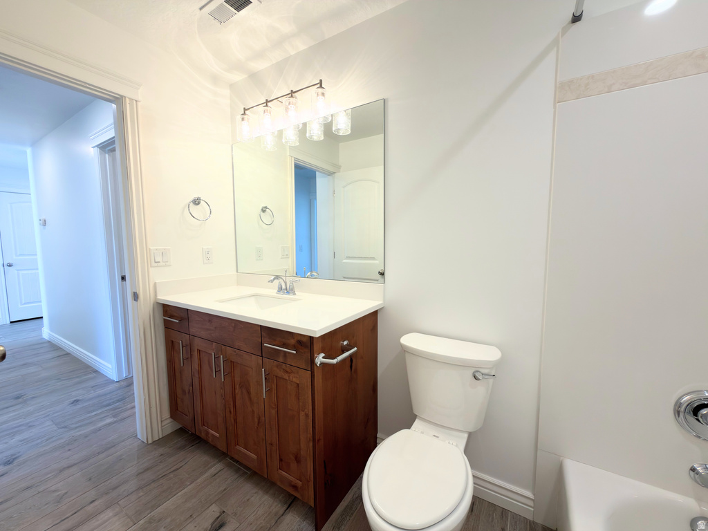 1155 S GRACE WAY Layton, UT 84041