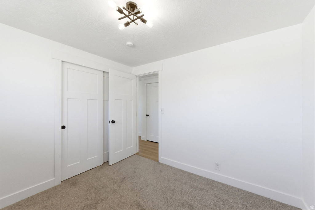 4010 S ACORD WAY West Valley City, UT 84120