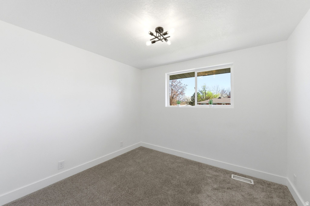 4010 S ACORD WAY West Valley City, UT 84120