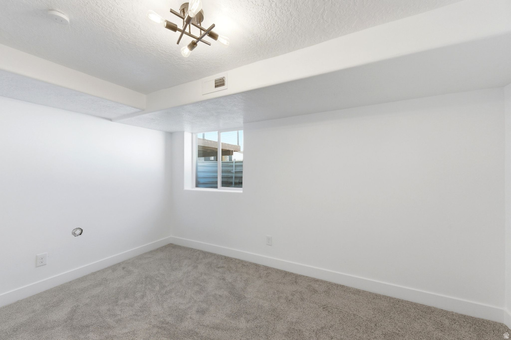 4010 S ACORD WAY West Valley City, UT 84120