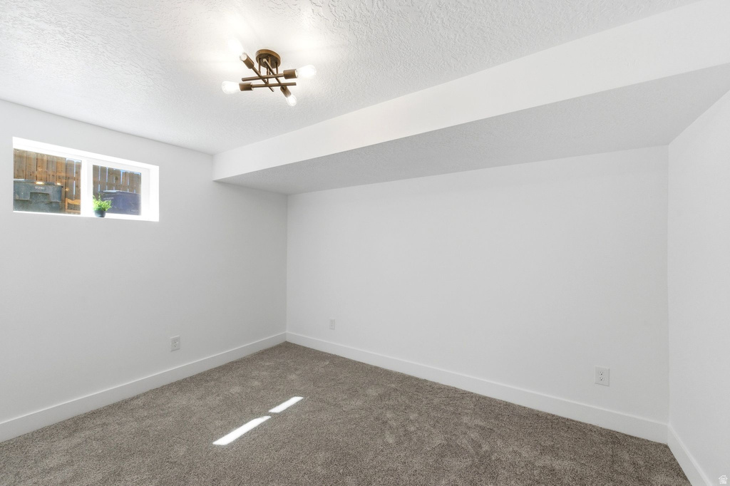 4010 S ACORD WAY West Valley City, UT 84120