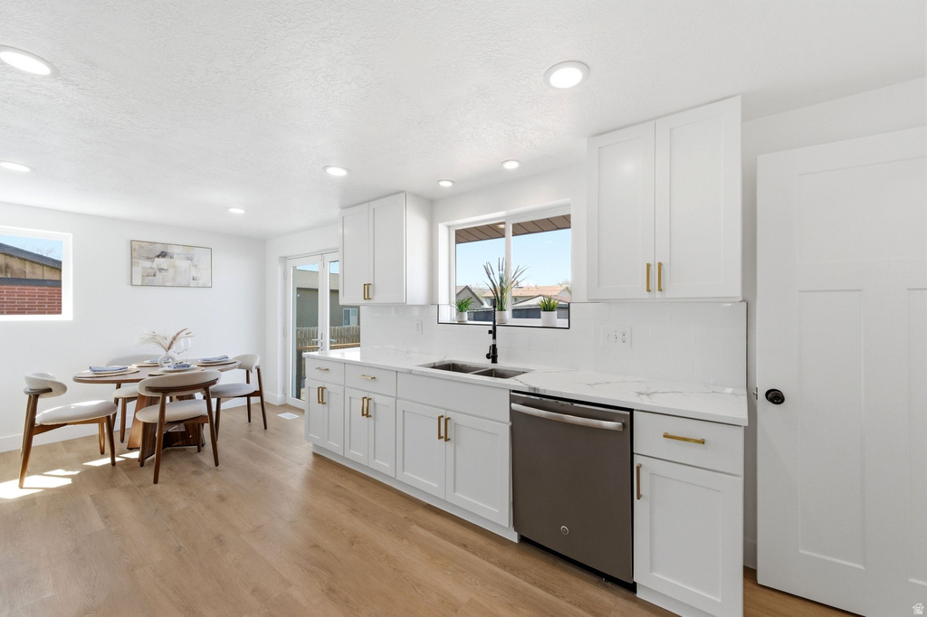 4010 S ACORD WAY West Valley City, UT 84120