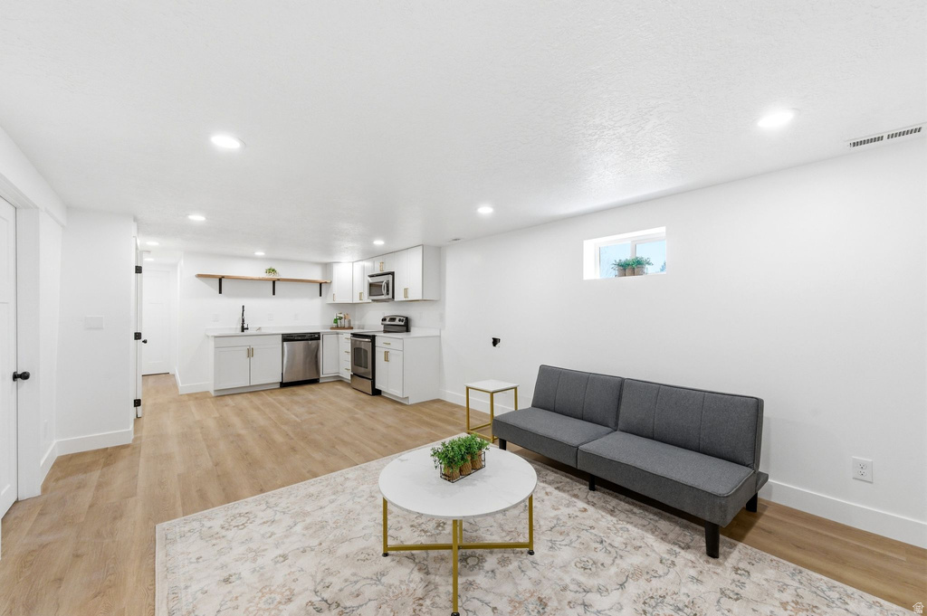 4010 S ACORD WAY West Valley City, UT 84120