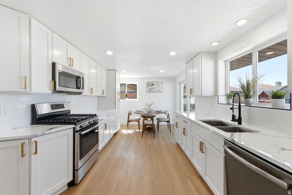 4010 S ACORD WAY West Valley City, UT 84120