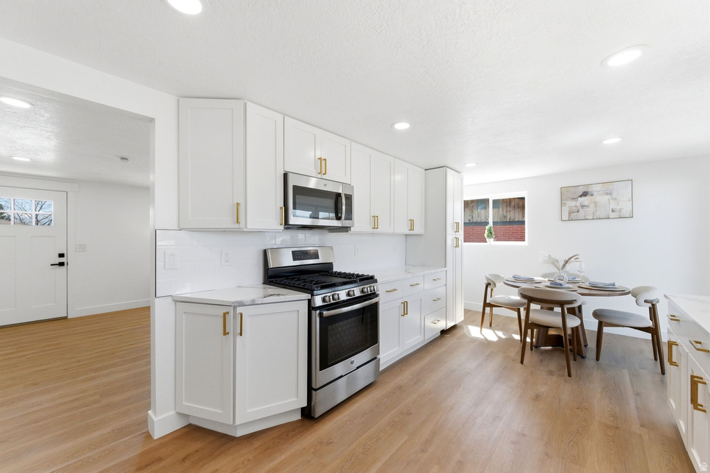 4010 S ACORD WAY West Valley City, UT 84120