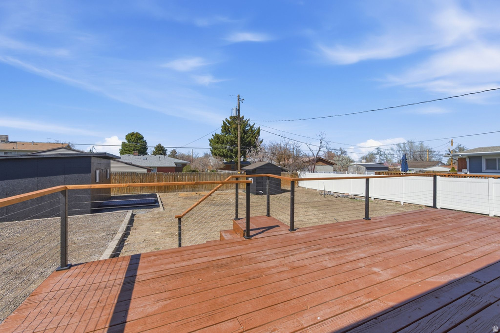 4010 S ACORD WAY West Valley City, UT 84120