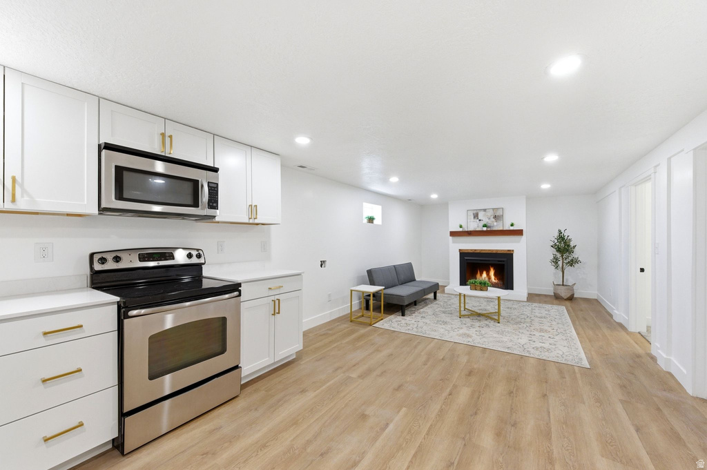 4010 S ACORD WAY West Valley City, UT 84120