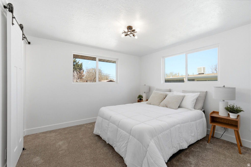 4010 S ACORD WAY West Valley City, UT 84120