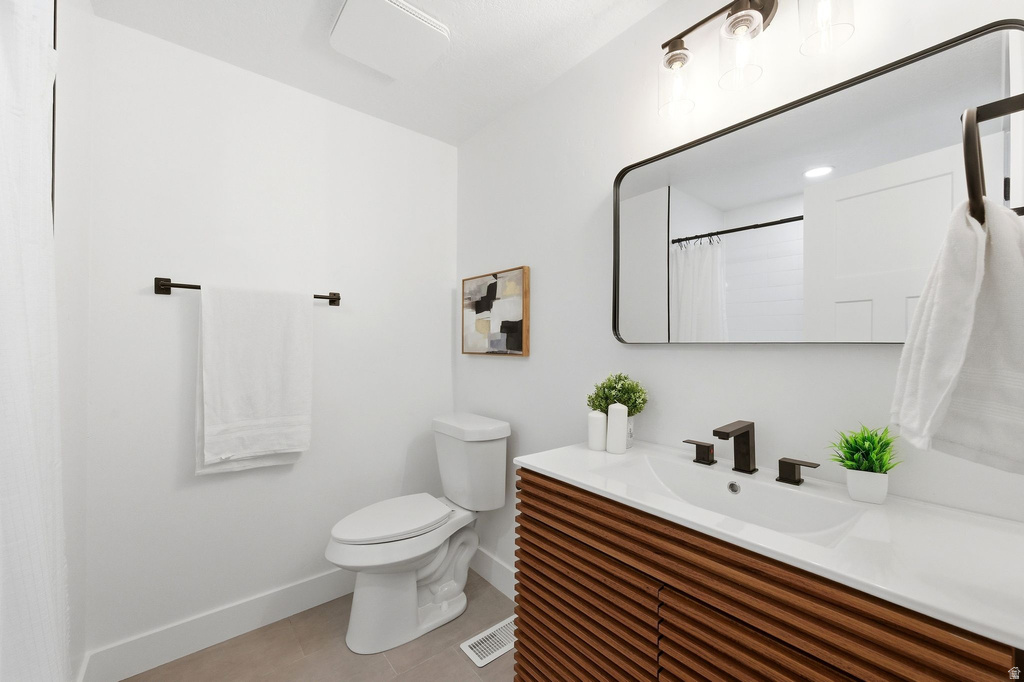 4010 S ACORD WAY West Valley City, UT 84120