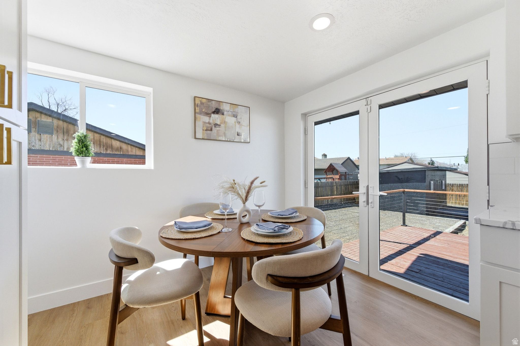 4010 S ACORD WAY West Valley City, UT 84120