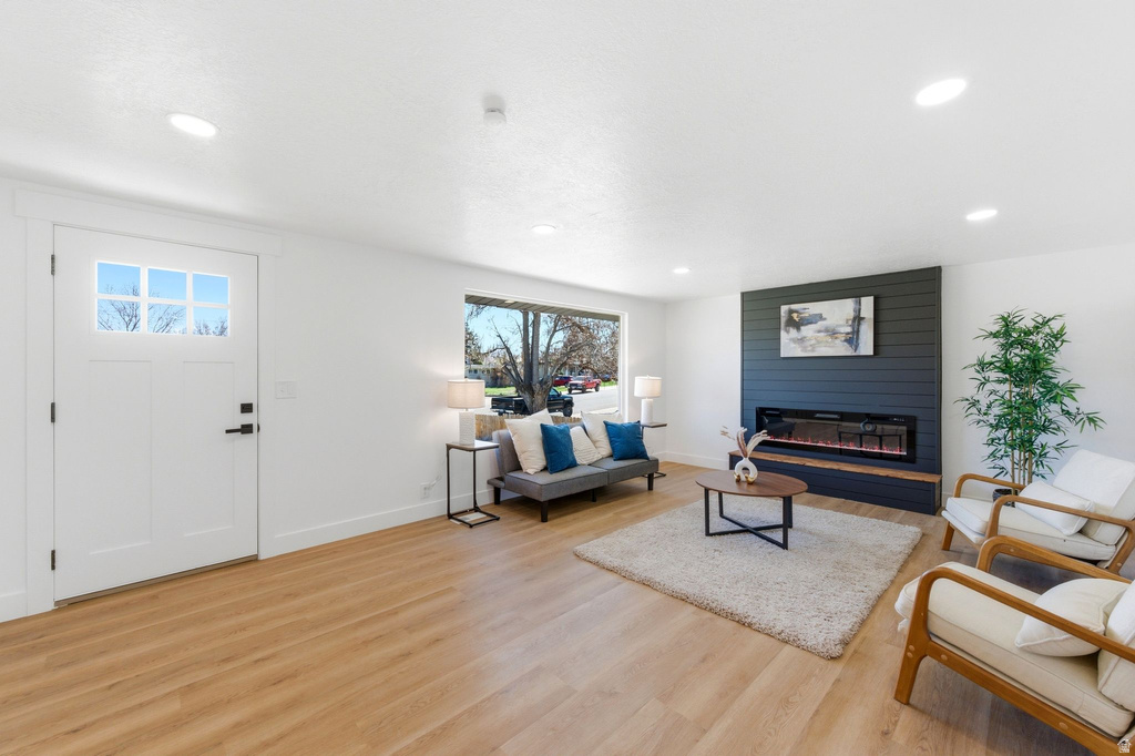 4010 S ACORD WAY West Valley City, UT 84120