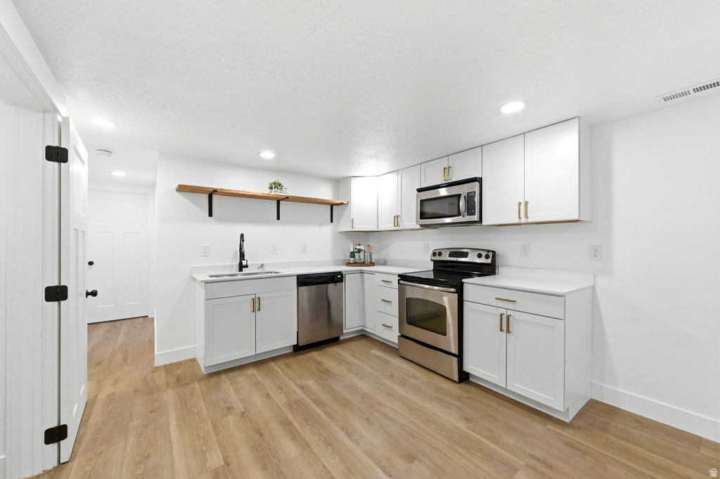 4010 S ACORD WAY West Valley City, UT 84120