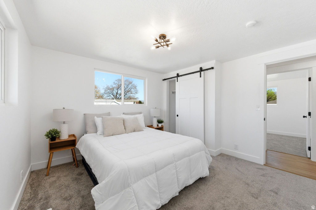 4010 S ACORD WAY West Valley City, UT 84120