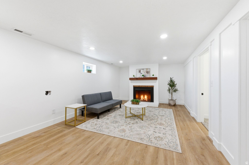 4010 S ACORD WAY West Valley City, UT 84120