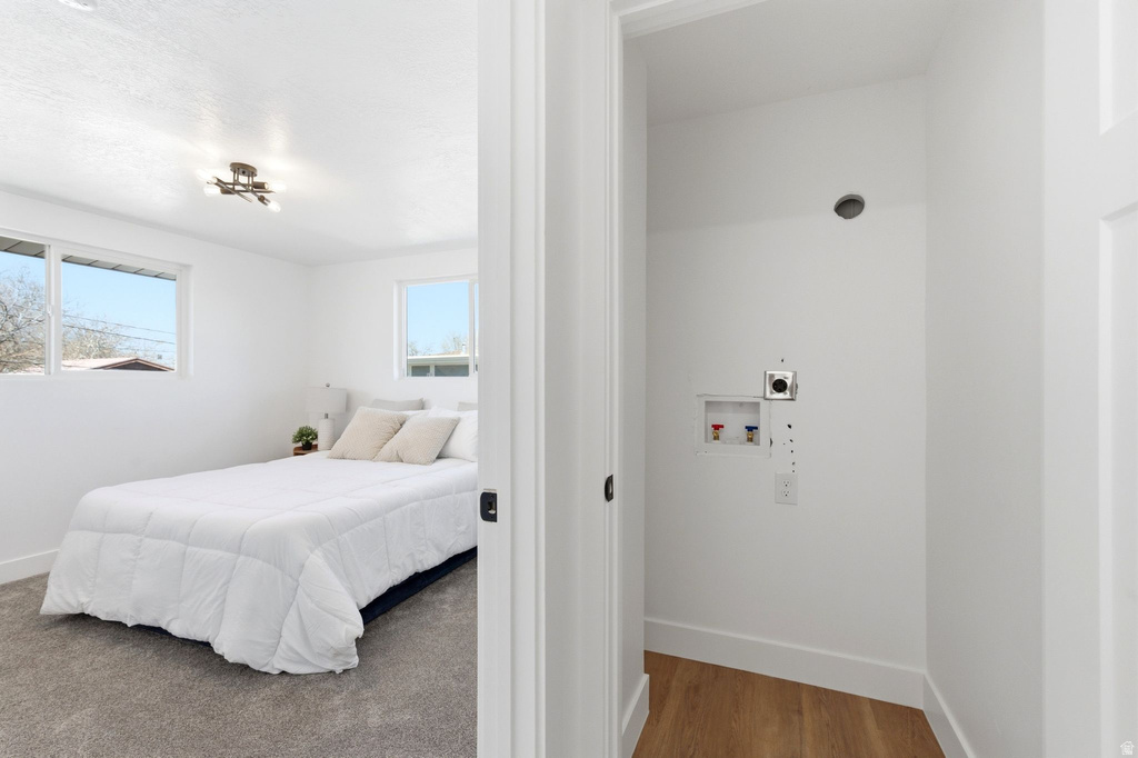 4010 S ACORD WAY West Valley City, UT 84120