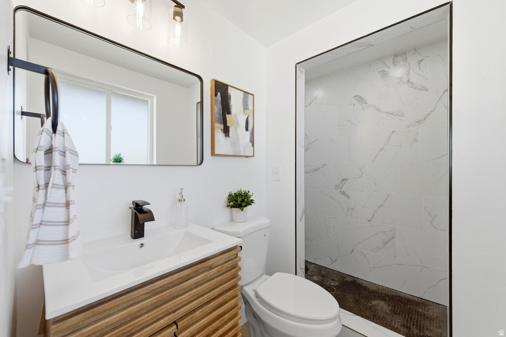 4010 S ACORD WAY West Valley City, UT 84120