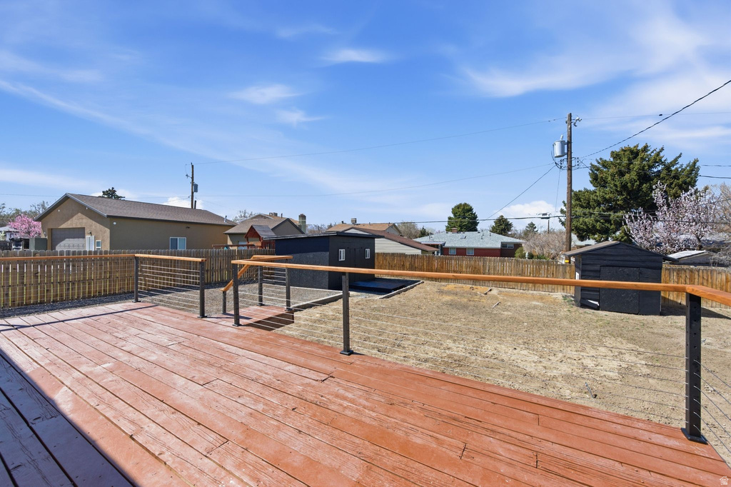 4010 S ACORD WAY West Valley City, UT 84120