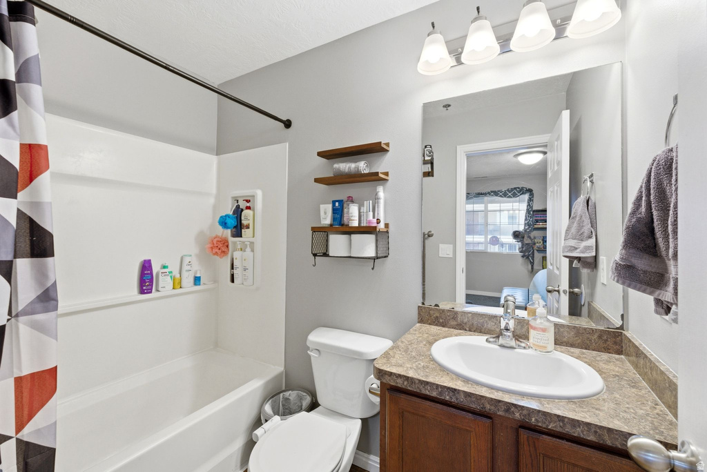 3450 S 8000 W ##321 Magna, UT 84044