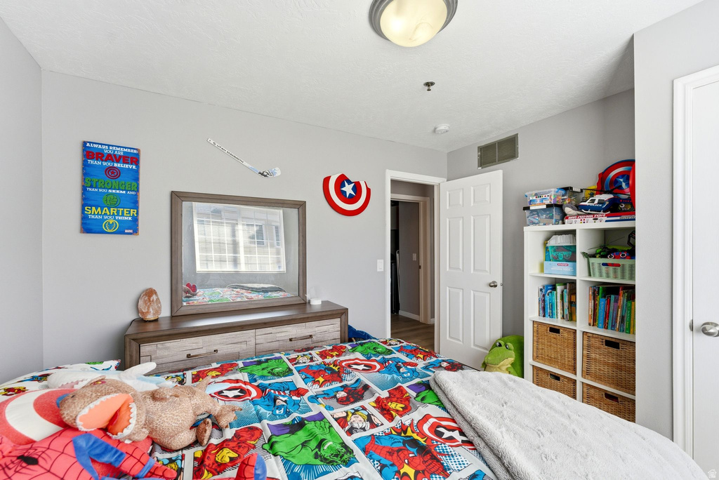 3450 S 8000 W ##321 Magna, UT 84044