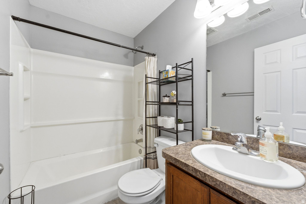 3450 S 8000 W ##321 Magna, UT 84044