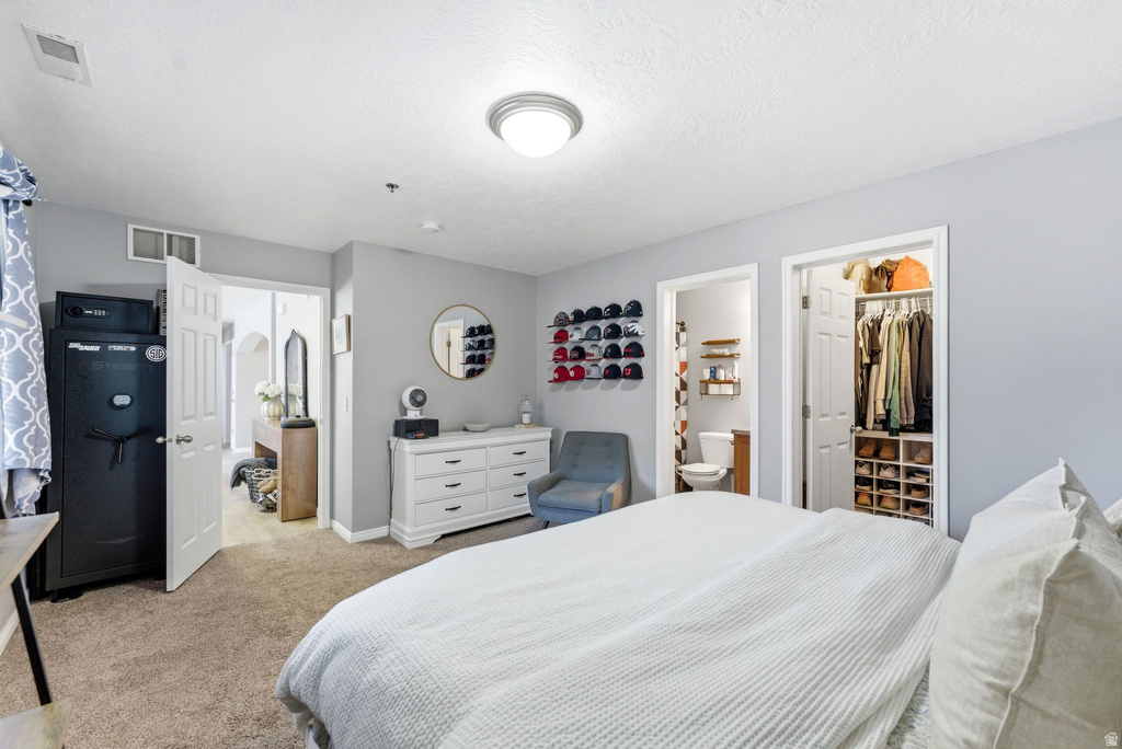 3450 S 8000 W ##321 Magna, UT 84044