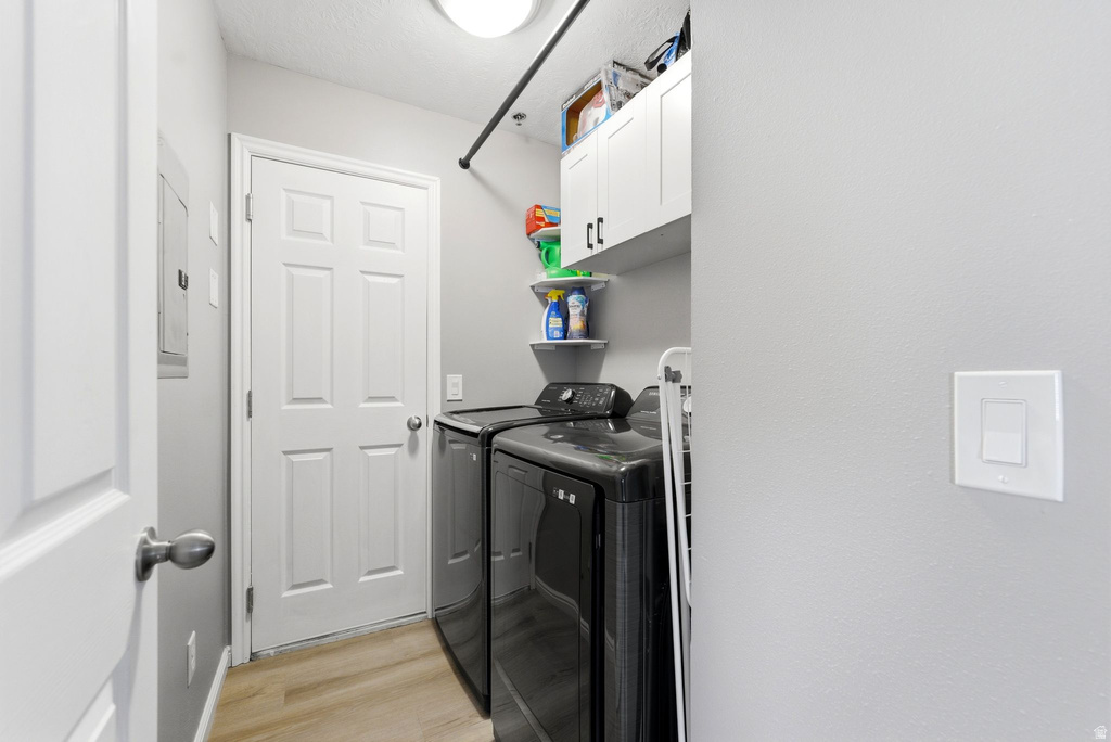 3450 S 8000 W ##321 Magna, UT 84044