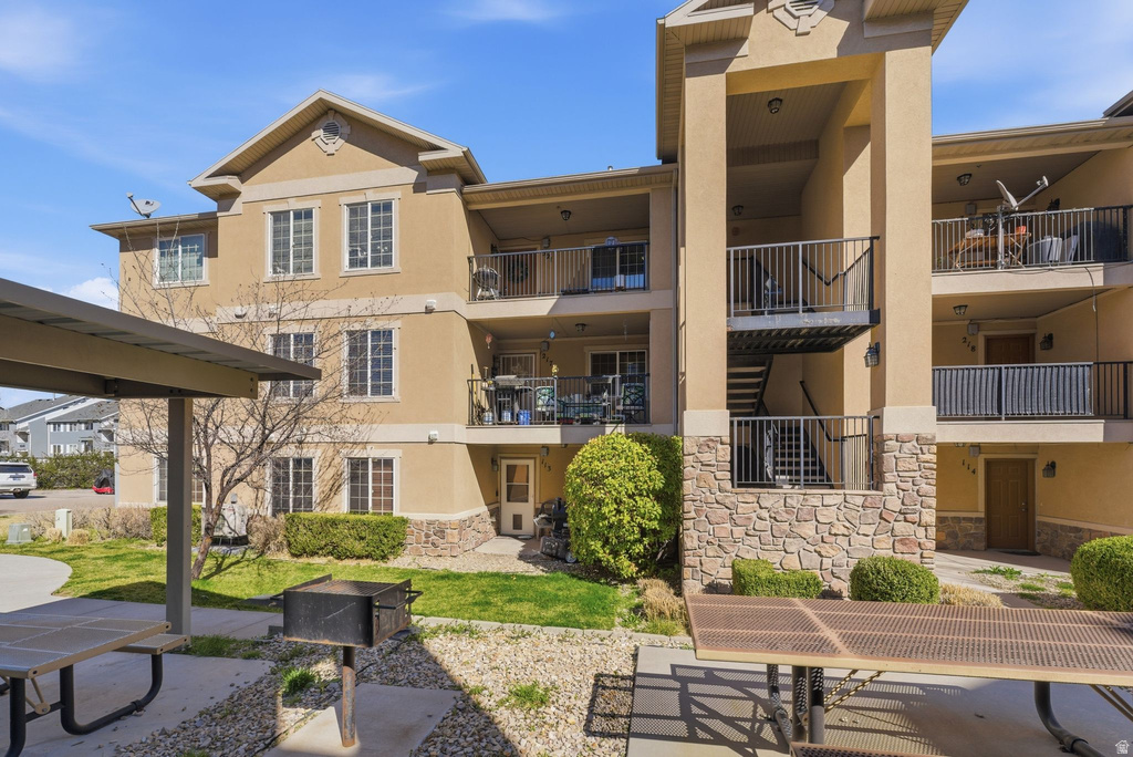 3450 S 8000 W ##321 Magna, UT 84044