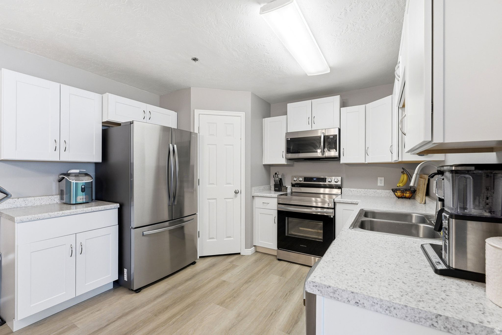 3450 S 8000 W ##321 Magna, UT 84044