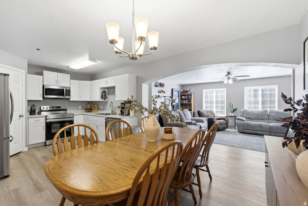 3450 S 8000 W ##321 Magna, UT 84044