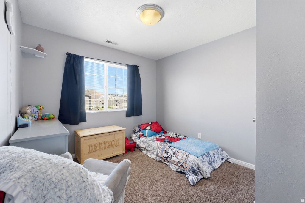 3450 S 8000 W ##321 Magna, UT 84044