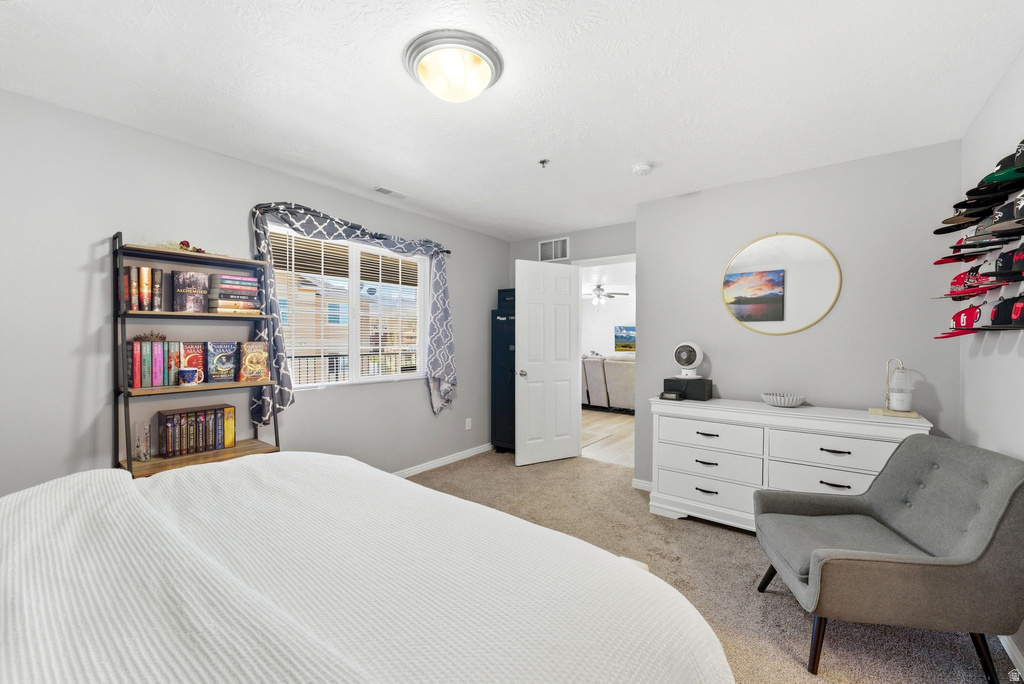 3450 S 8000 W ##321 Magna, UT 84044