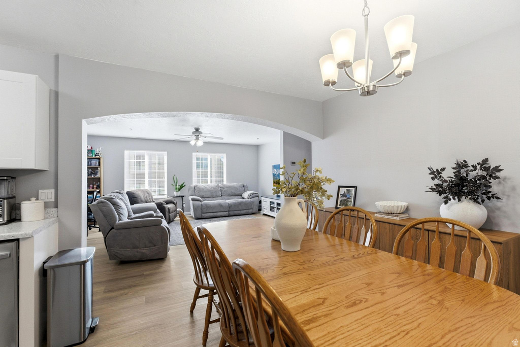 3450 S 8000 W ##321 Magna, UT 84044