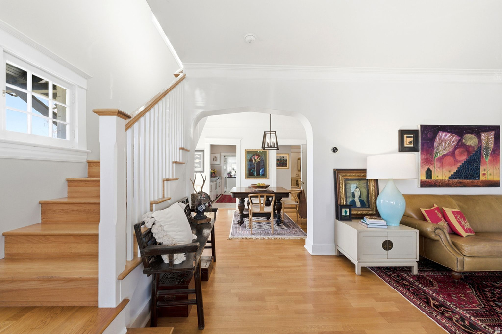 369 N I ST Salt Lake City, UT 84103