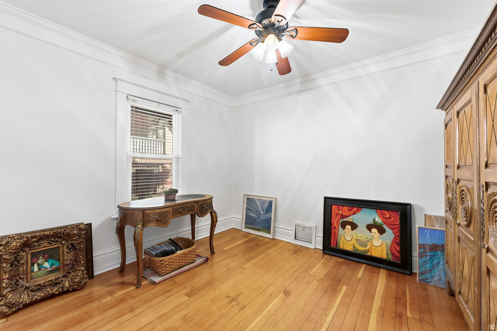 369 N I ST Salt Lake City, UT 84103