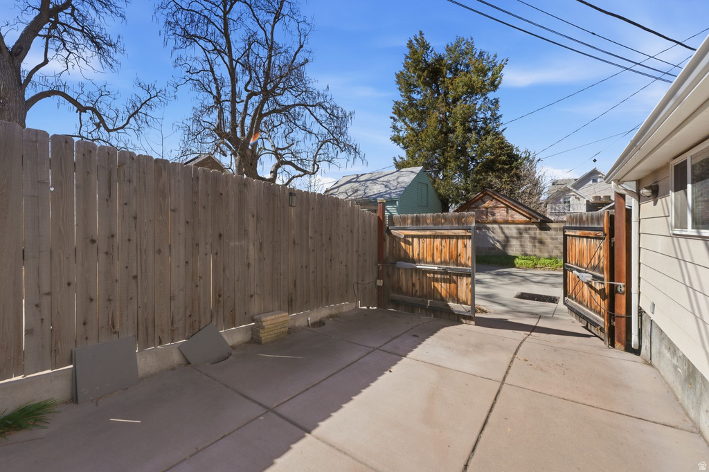 369 N I ST Salt Lake City, UT 84103