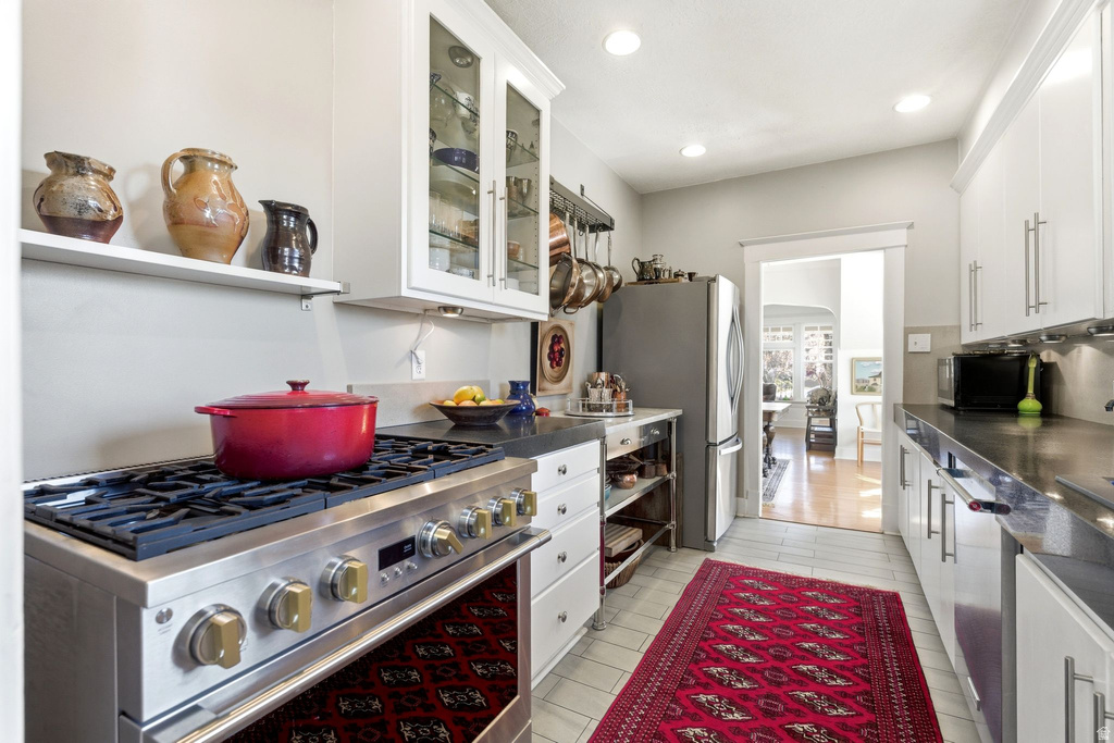 369 N I ST Salt Lake City, UT 84103