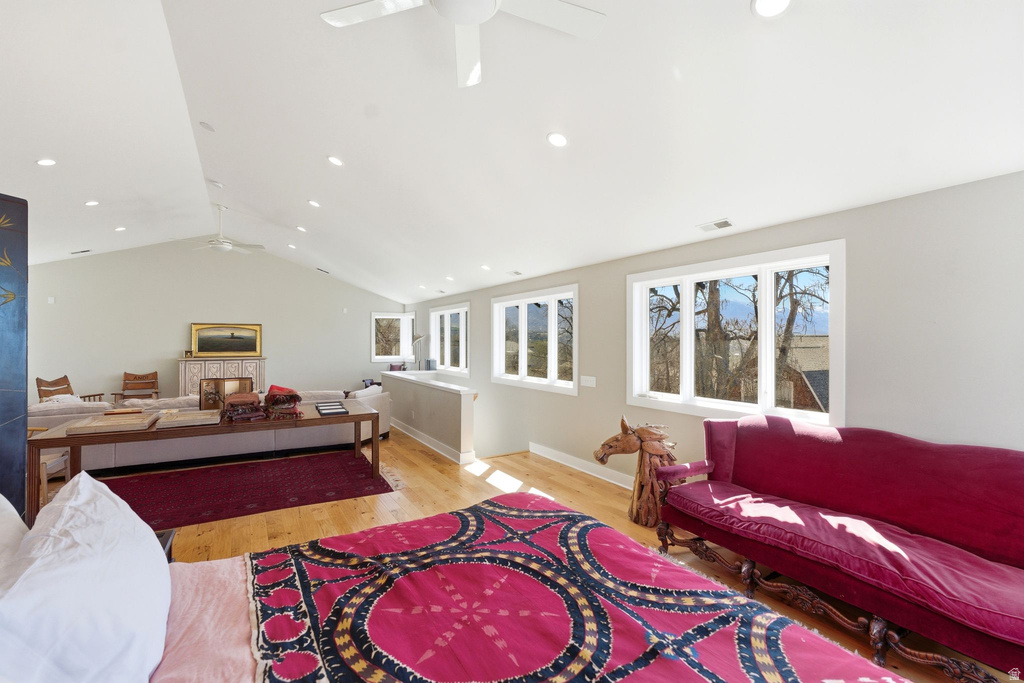 369 N I ST Salt Lake City, UT 84103