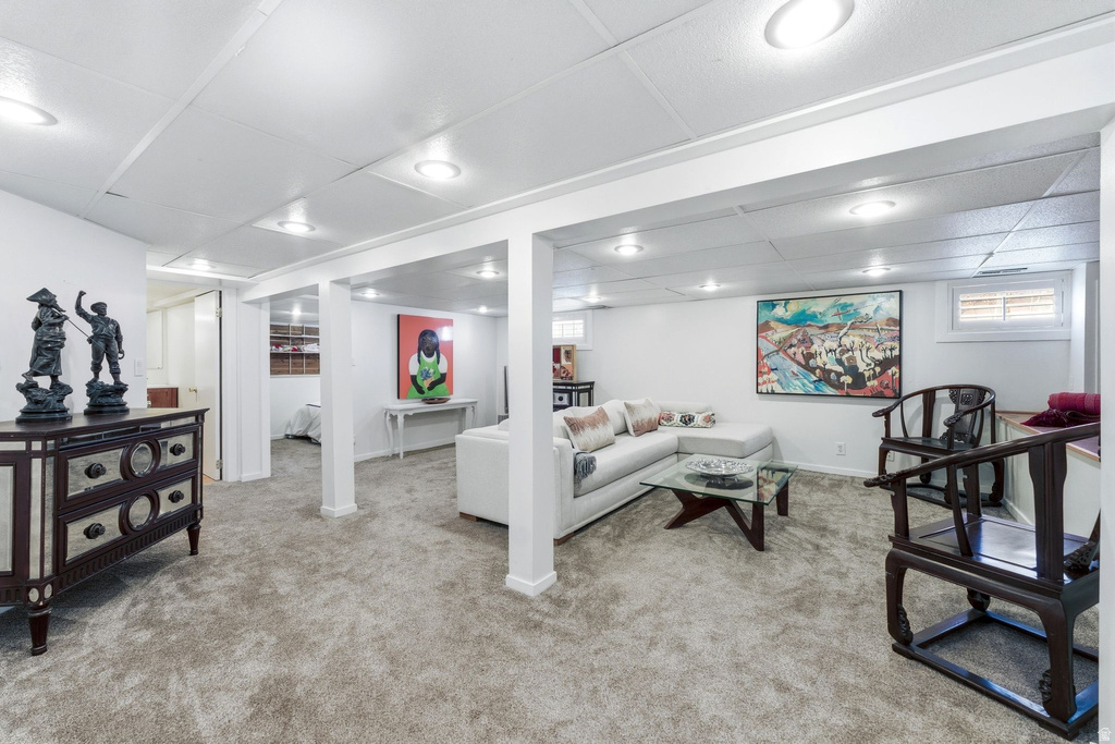 369 N I ST Salt Lake City, UT 84103