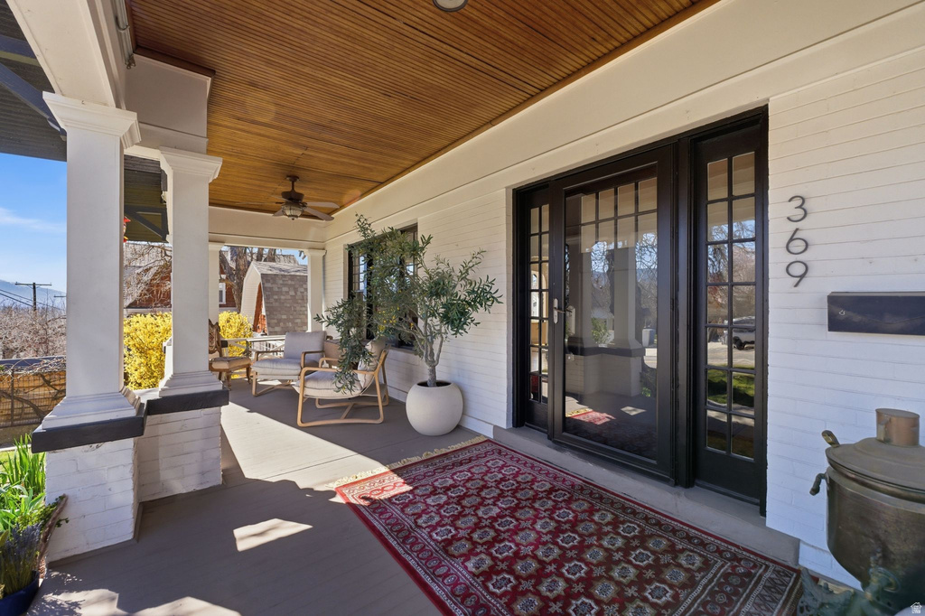 369 N I ST Salt Lake City, UT 84103